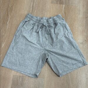Outdoor Voices Shorts Men’s Small